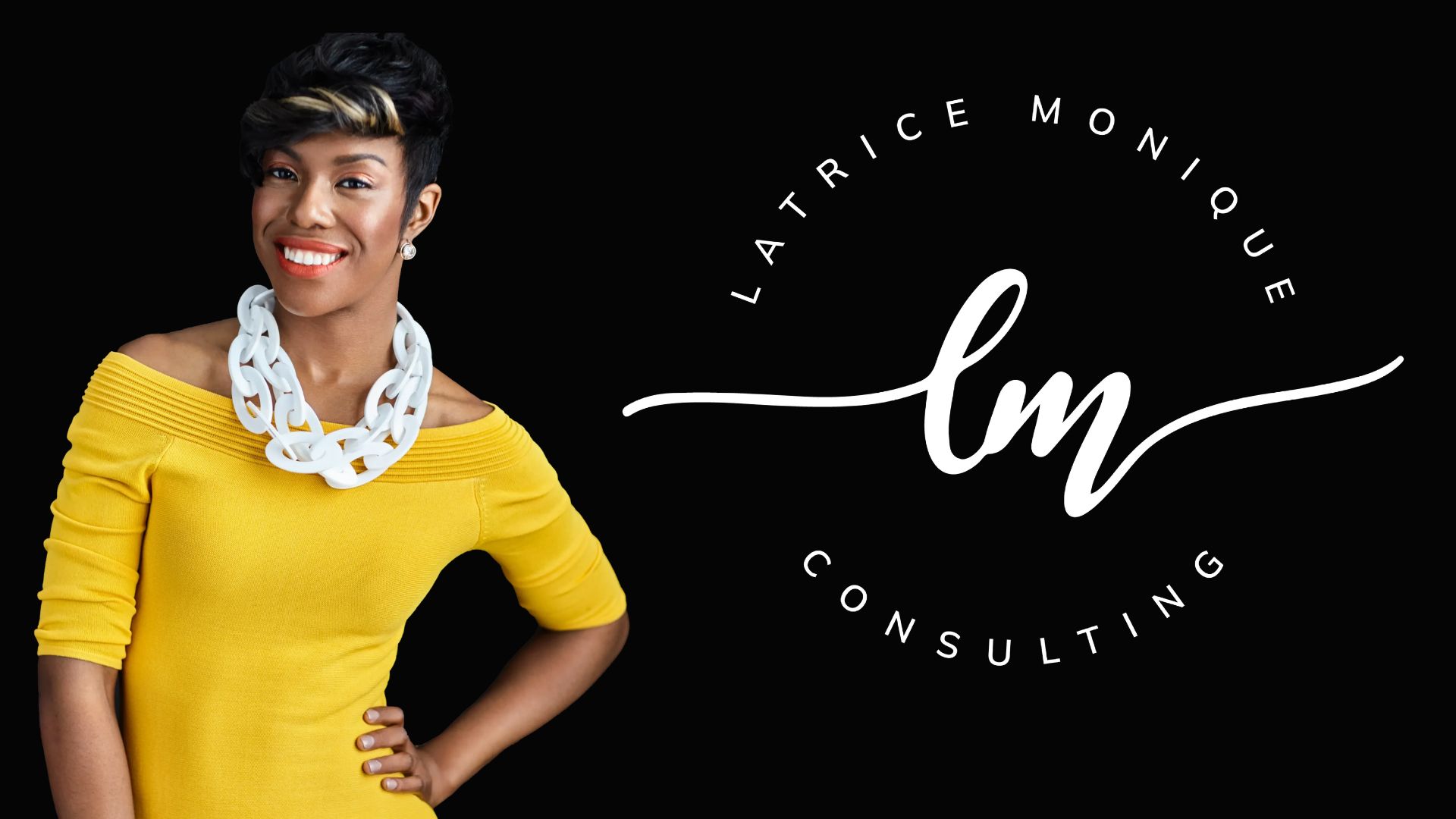 Latrice Monique | Services